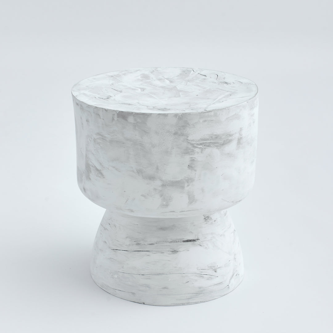 Marble Look "Rook" Umpa Lumpa