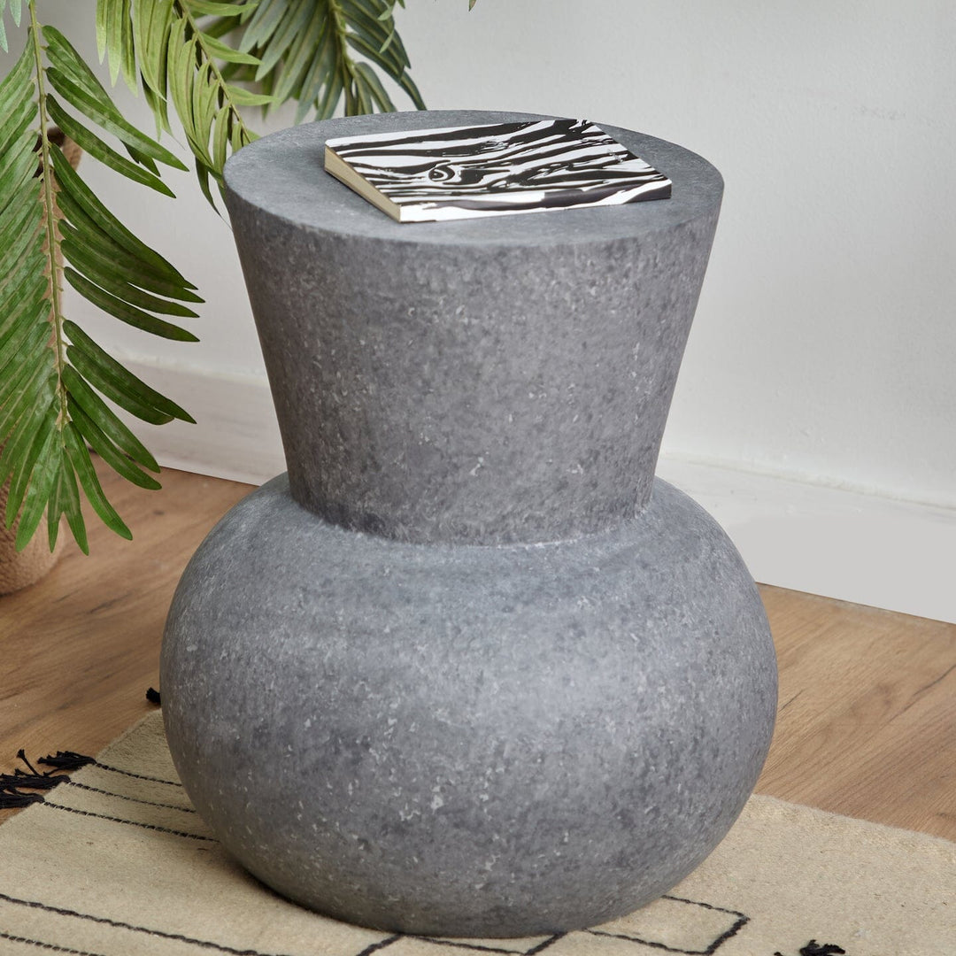 "Olla" Lumpa - Side Table