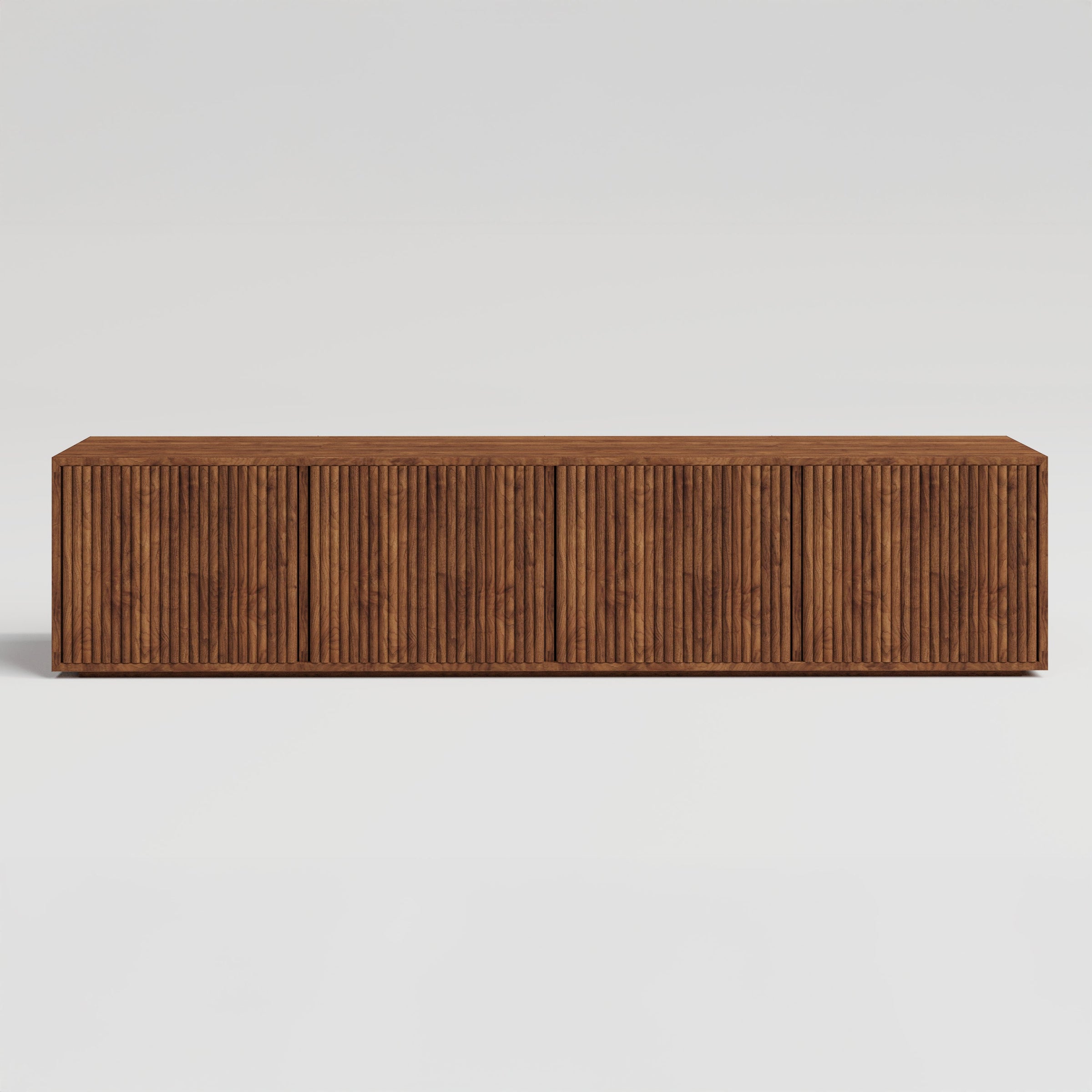 TV Units