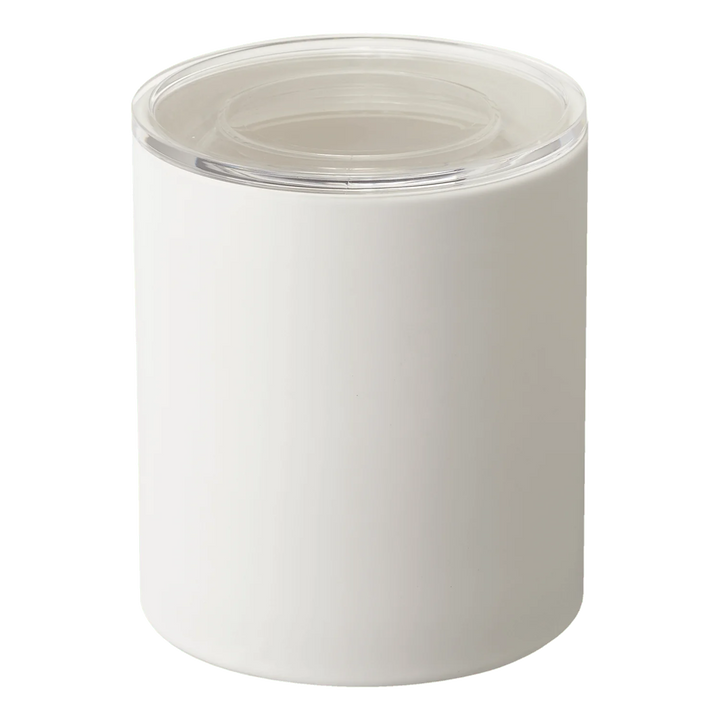 Tower Ceramic Canister L
