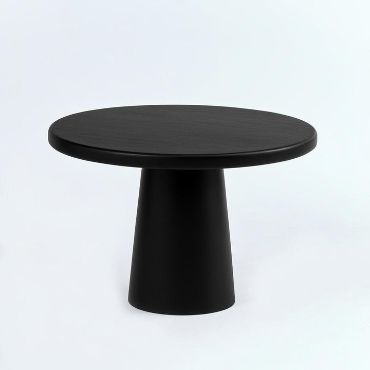 Small "Windmill" - Coffee Table