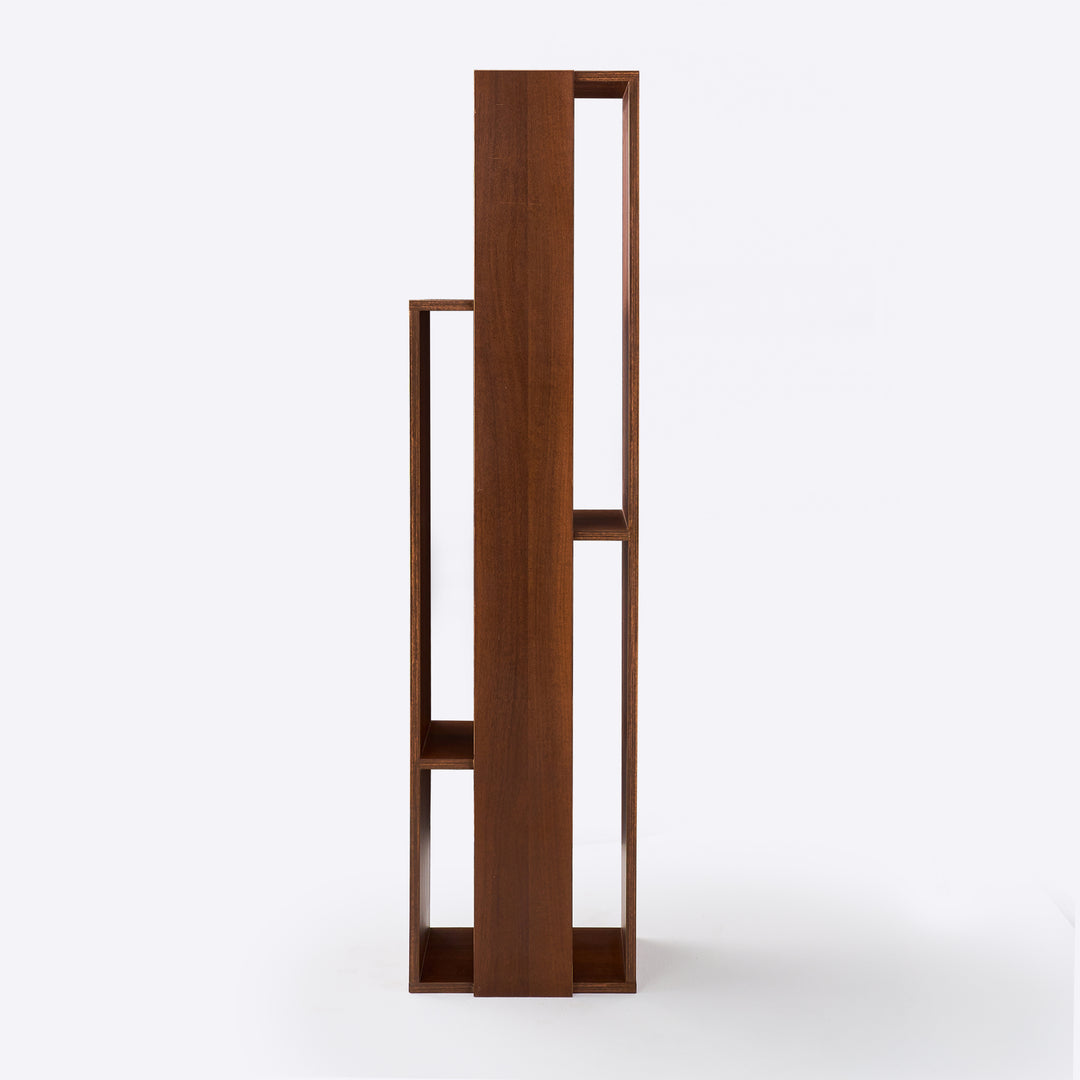 “GRAF” - Shelving Unit