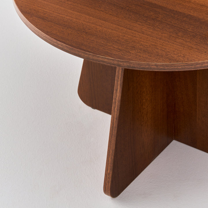 Large “ADD” - Coffee Table