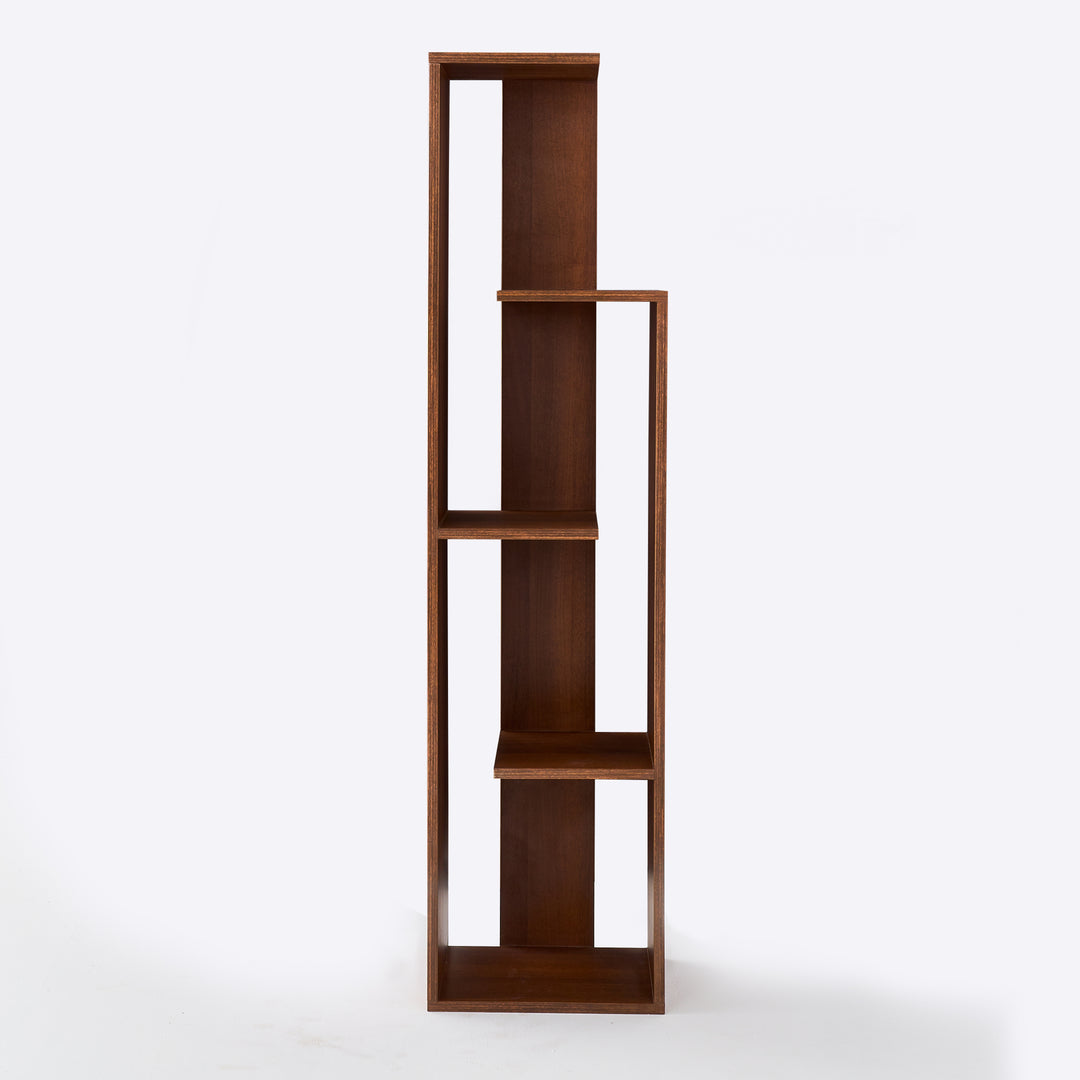“GRAF” - Shelving Unit