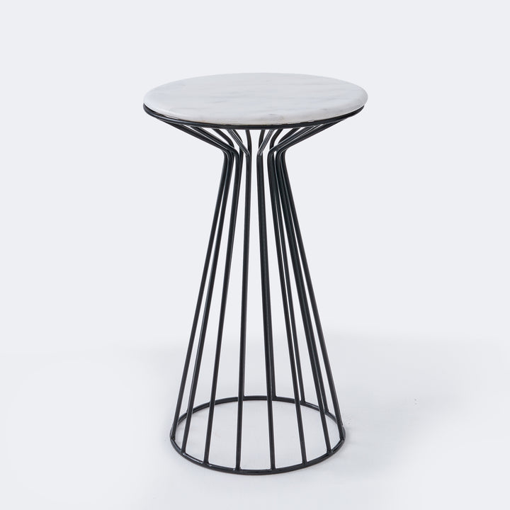 "Circ Marina" - Outdoor Living Set