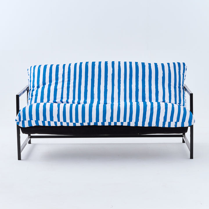"Marina" - 2 Seater Outdoor Sofa