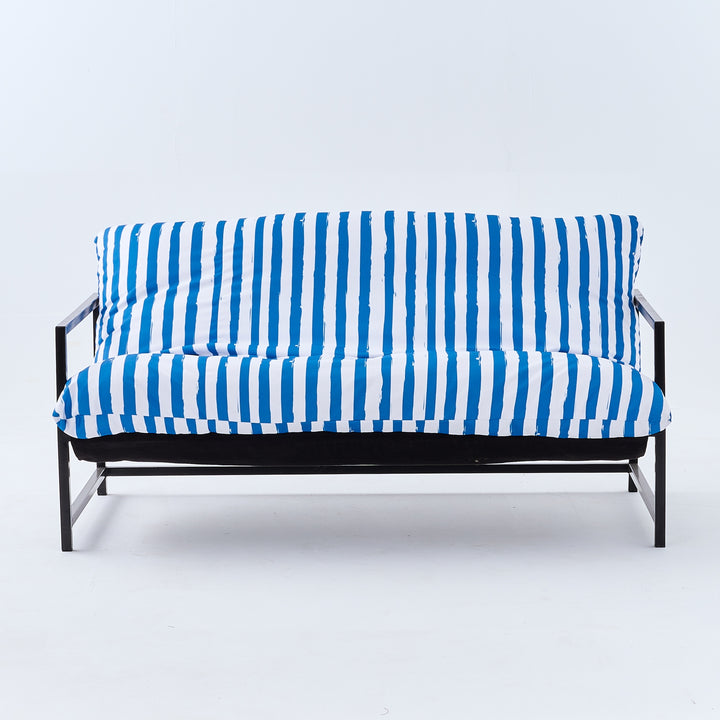 "Rec Marina" - Outdoor Living Set