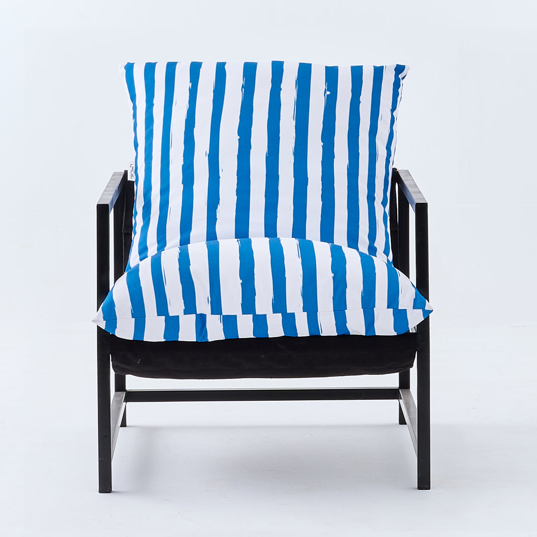 "Marina" - Outdoor ArmChair