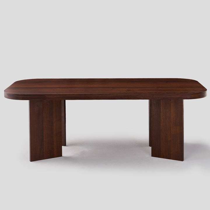 “RFLKT” - Coffee Table