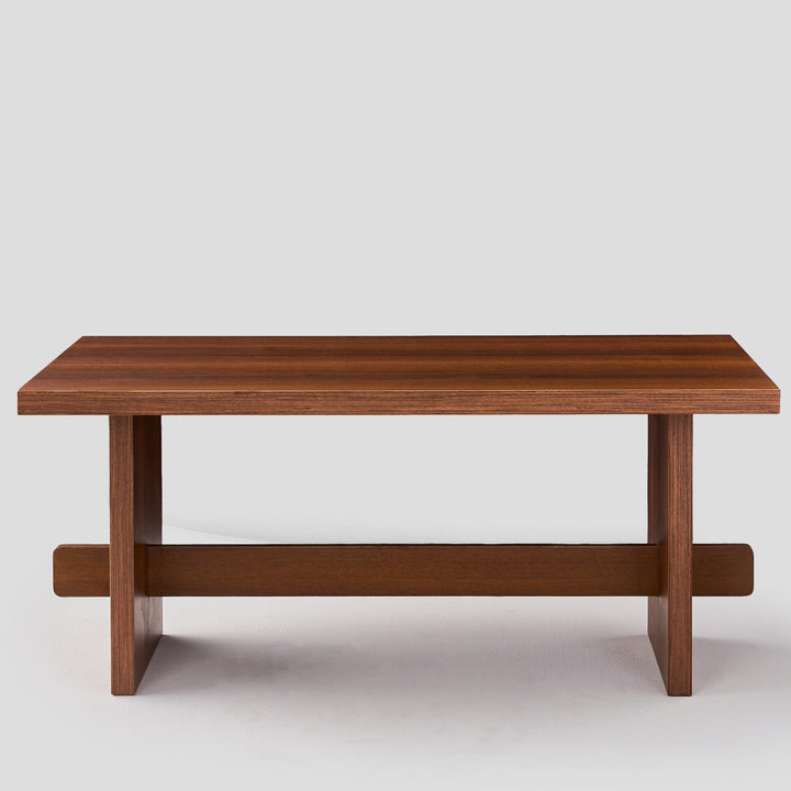 “SLIT” - Coffee Table