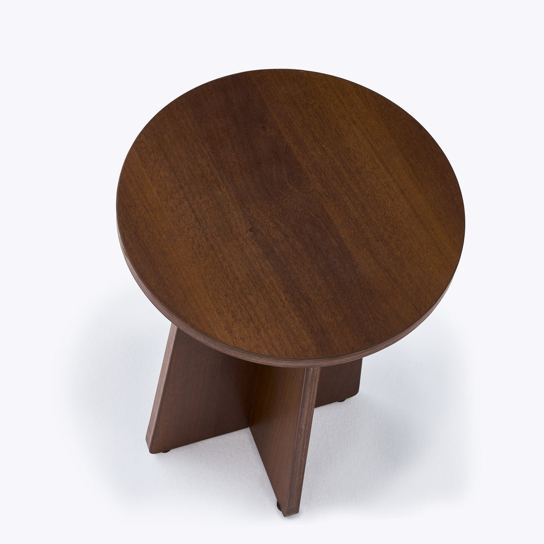 Small “ADD” - Side Table
