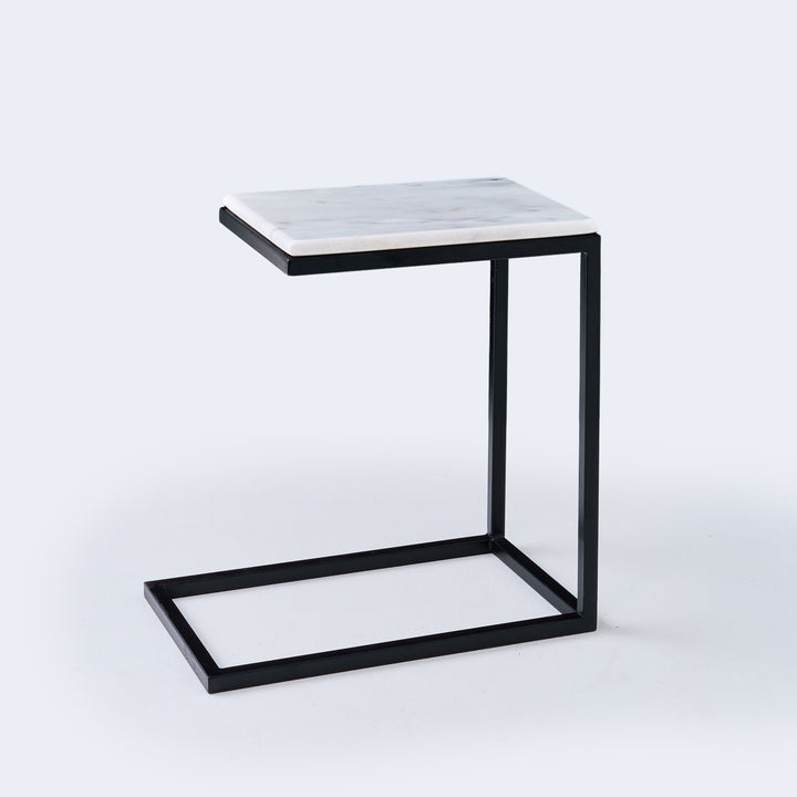 Medium "Marina" - Outdoor Set