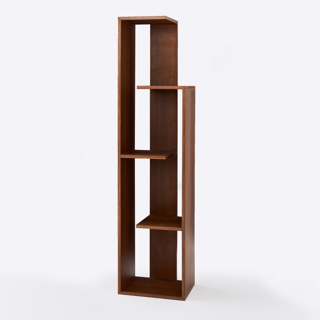 “GRAF” - Shelving Unit