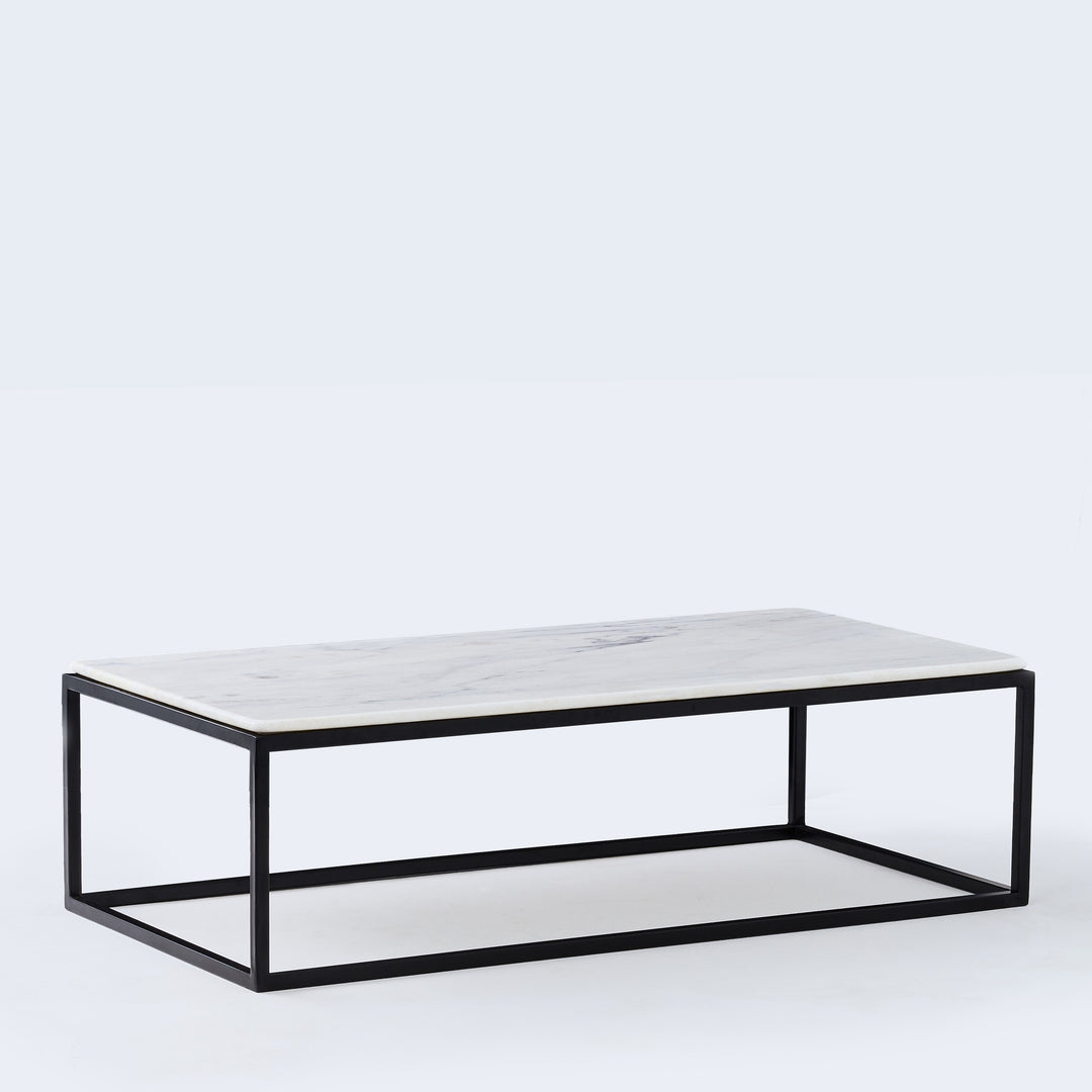 Medium "Marina" - Outdoor Set