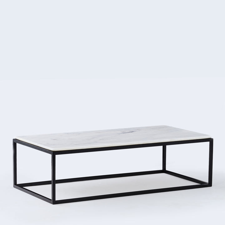 "Rec Marina" - Outdoor Living Set