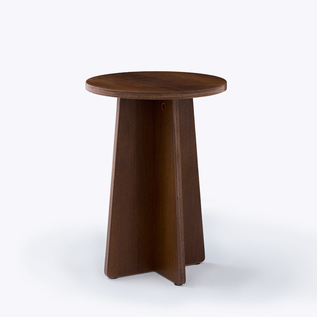 Small “ADD” - Side Table