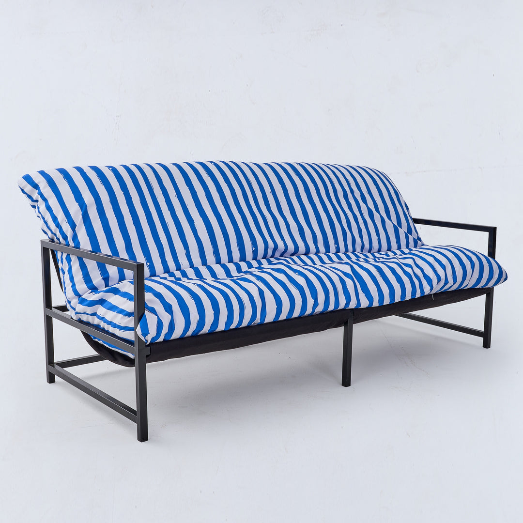 Medium "Marina" - Outdoor Set