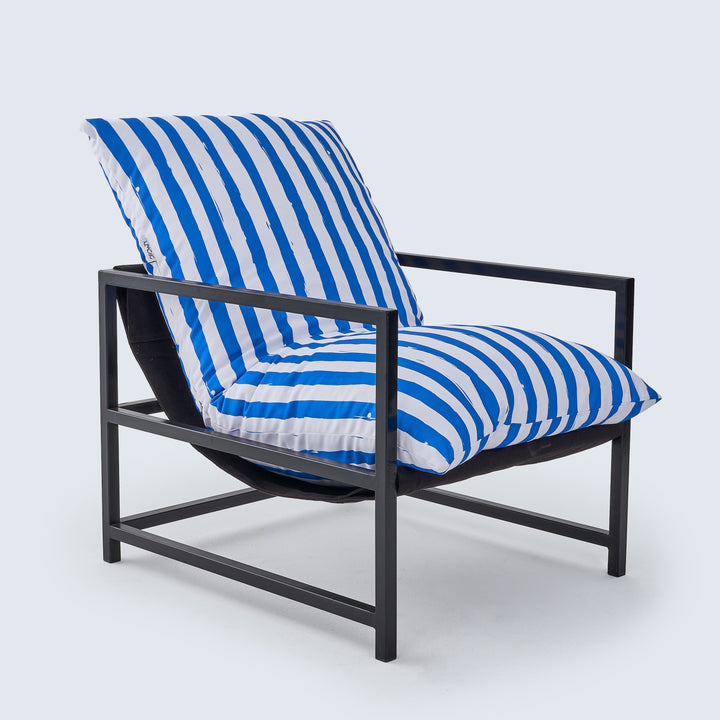 Medium "Marina" - Outdoor Set