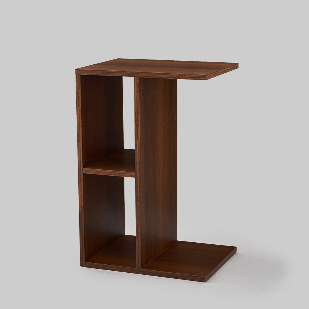 “8.C” - Sofa Table
