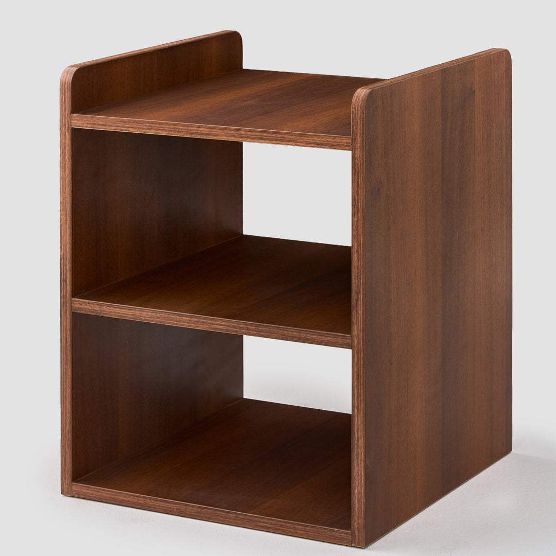 “8” - Side Table