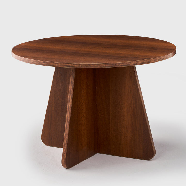 Large “ADD” - Coffee Table