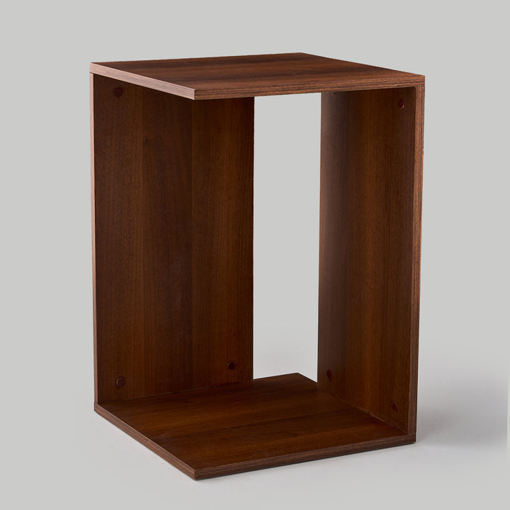 “CORNER” - Side Table