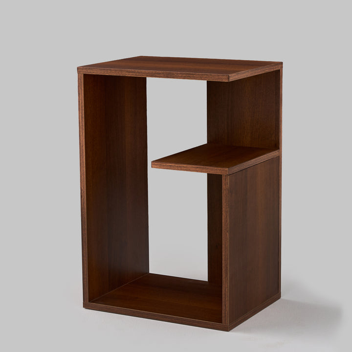 "G Side" - Side Table