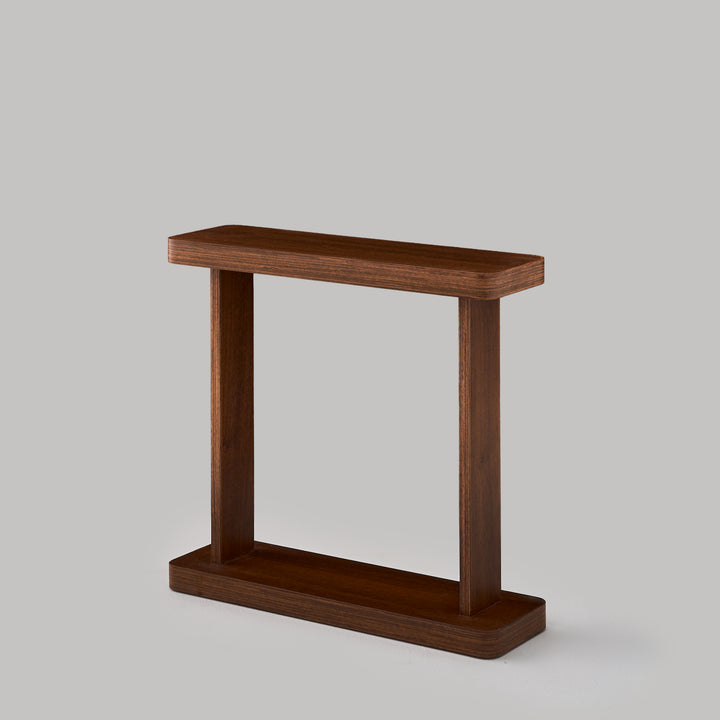 “O Slim” - End Table
