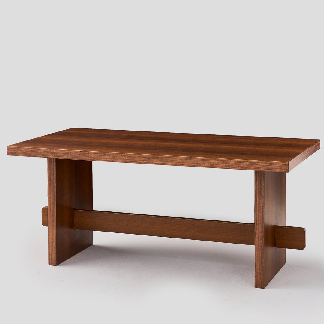 “SLIT” - Coffee Table