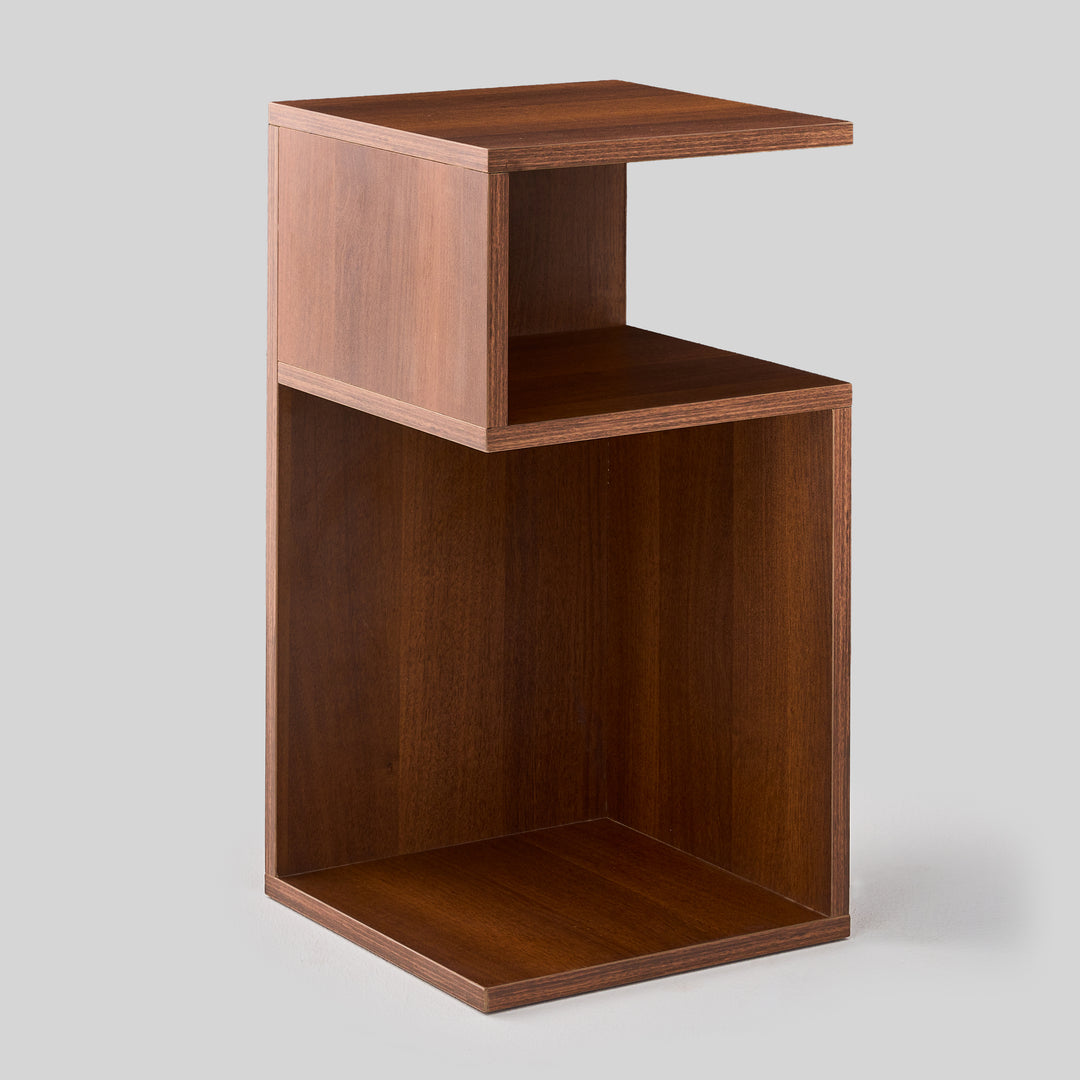 “SIDE” - Side Table