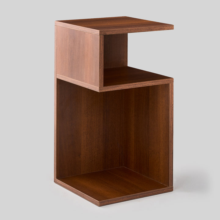 “SIDE” - Side Table