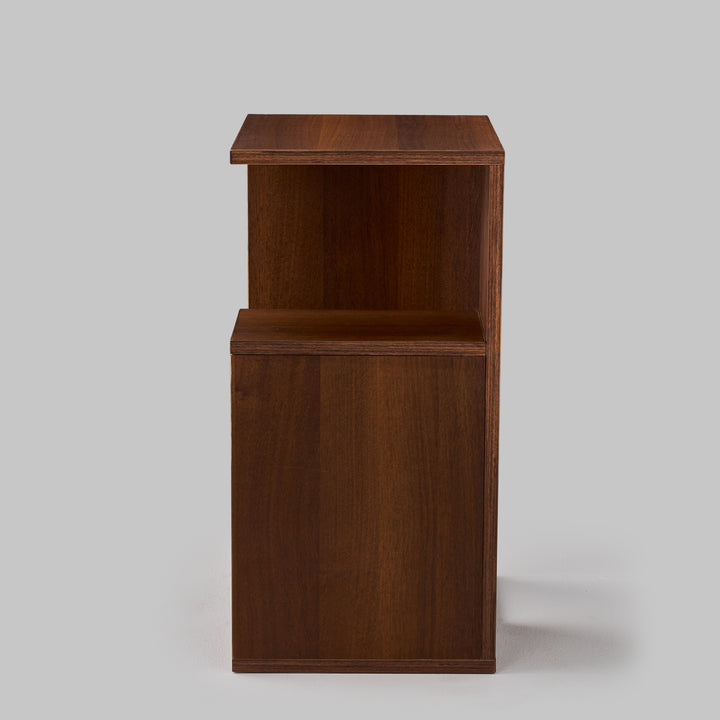 "G Side" - Side Table