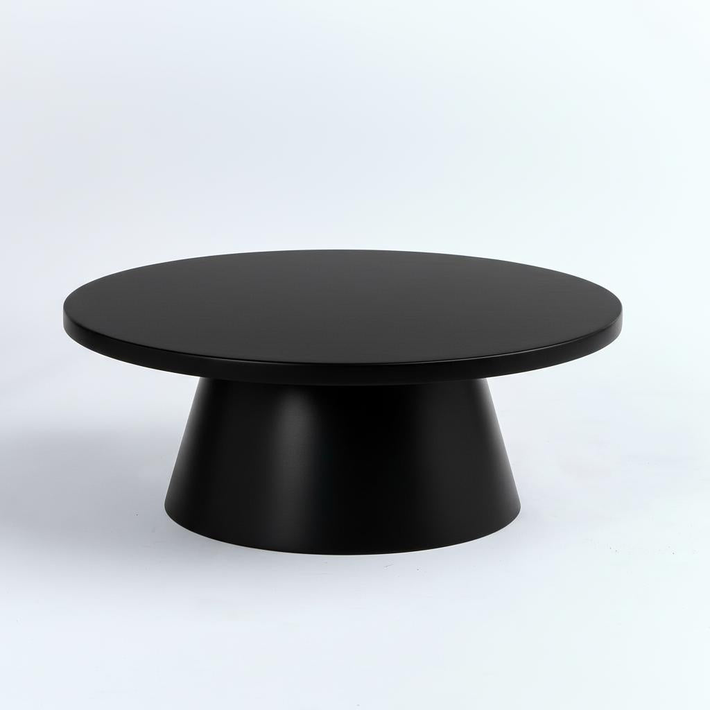 Large "Windmill" - Coffee Table
