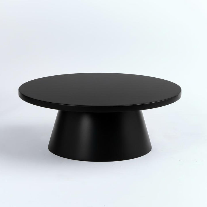 Large "Windmill" - Coffee Table