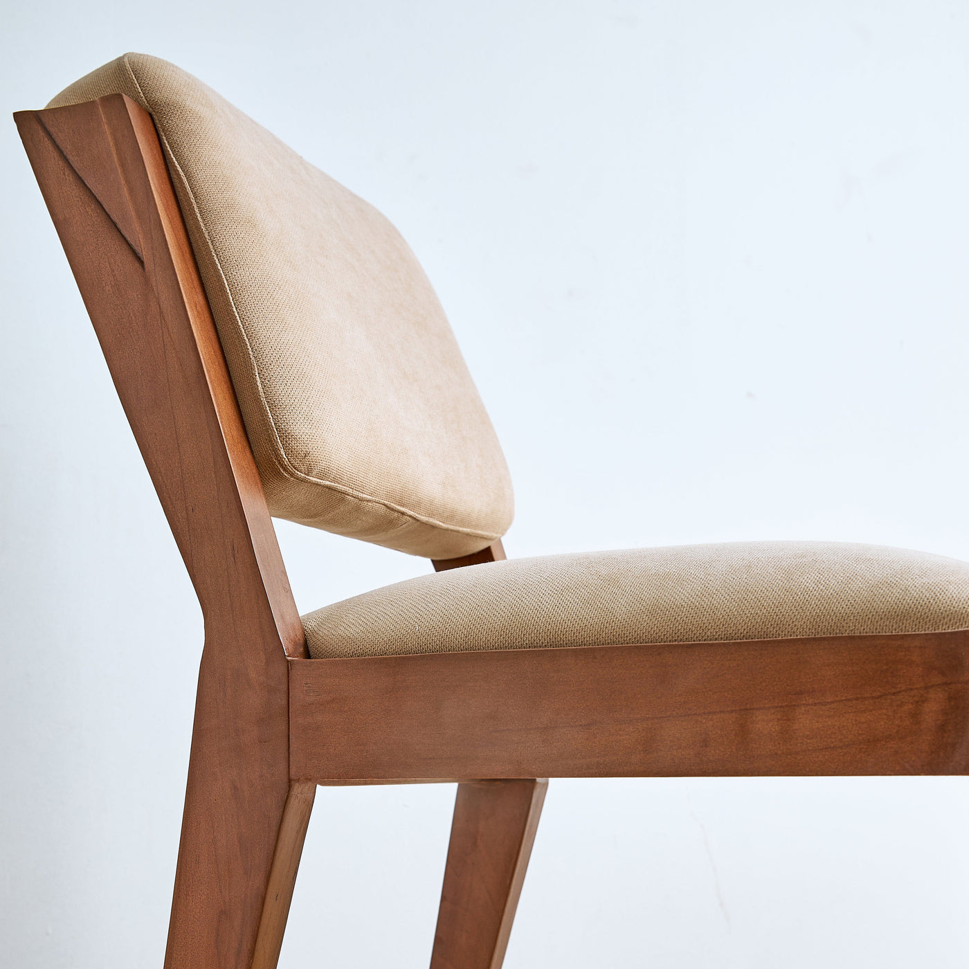 "G.RINA" - Chair