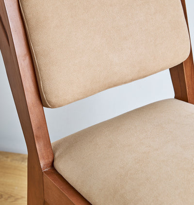 "G.RINA" - Chair