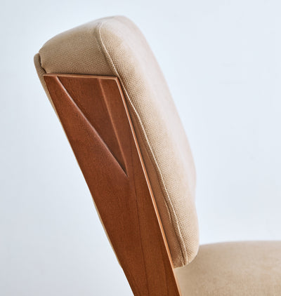 "G.RINA" - Chair