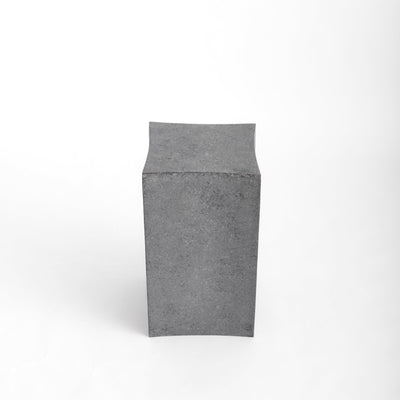 "Diamond" - Side Table