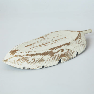 LEAF