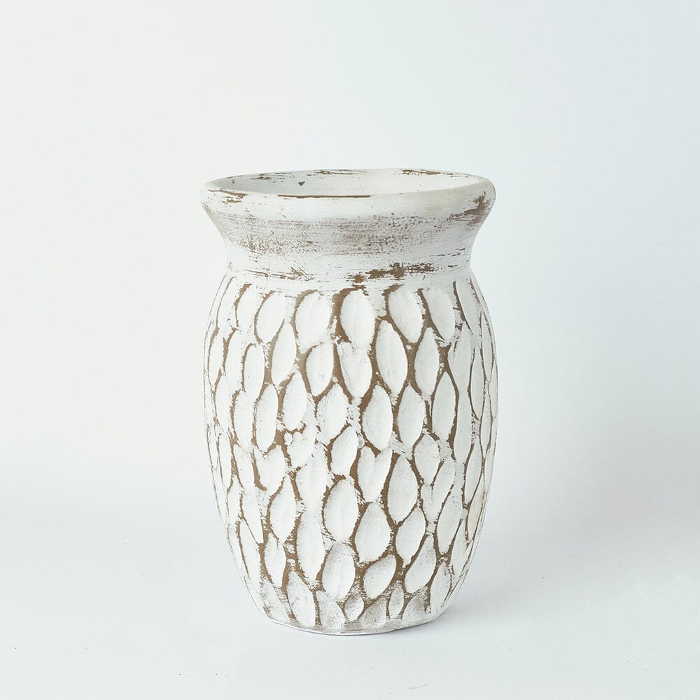 "Pine" - Vase